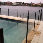 Gold Coast Pool Fencing