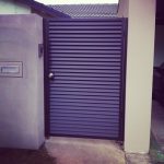 Gold Coast Fencing Gates