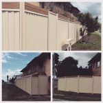 Gold Coast Fencing Contractor