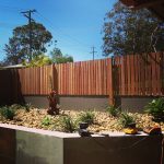 Gold Coast Fence Contractor